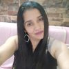 deliavargas612