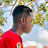 andydosty530