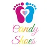 Candyshoes