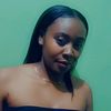petta_11