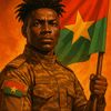 badfay_officiel