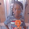 ndoumbethiat