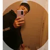 frvnqo_sn05