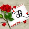 burhan_19944