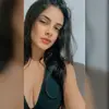 thainarasilva767