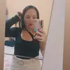 loanavieira837