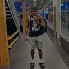 _xphonse