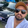 ricardobrasiloficial