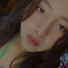lizethjb7