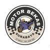 motorbekas_surabaya