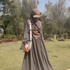 humayra_ah