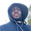 highchief_7