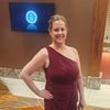 annemieke42