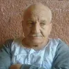 ashrafmuhammadenb