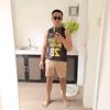 kerwinlofamia915
