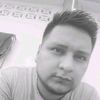 joetorres8710