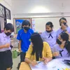 beamnaruemon3