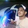 diegobonifacio751