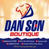 danson158