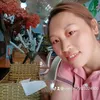 lngan23