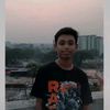 _lol1875