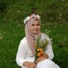fisyanahapsari