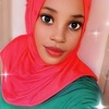 fatimahloonalove