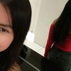 __araceli6