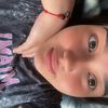arlenys.barreto
