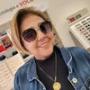 antoniaseverinoo