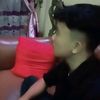 _anakbaikbanget