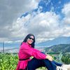 susmi7380