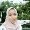 masrah.rahma