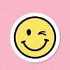 genboom.xyz
