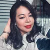 gianglc3838