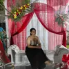 ceciliafuentes746