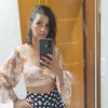 andreiagomes9641
