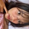 inii_tasya