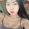 myhanh25032004