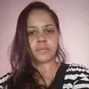 eliselmaaraujo8