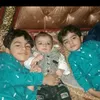arhamqaiaar