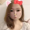 _ngkisan