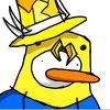 el_don_patoxd