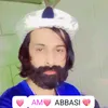 am.abbasi7