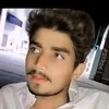 drshoaibsabri333