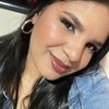 jaileidy08