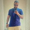 dilsinho_junnior
