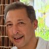 Richardo Benito Coppen