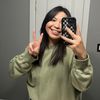yanelyxo_