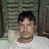 rabinkumar1242